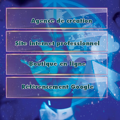 Développement Web Ariège : Création site internet Foix, et alentours à Foix