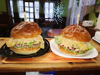 Jázmin Buffet - Gyula - Étterem