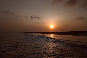 Gollapalem Beach, Krishna District image