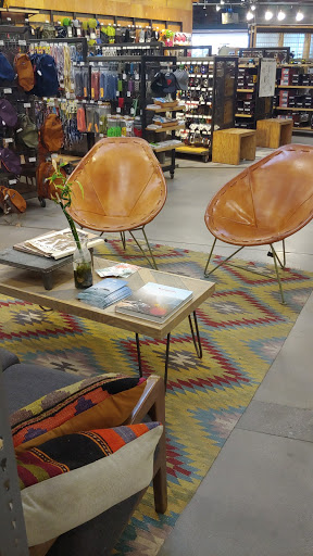 Camping Store «REI», reviews and photos, 870 N 54th St, Chandler, AZ 85226, USA