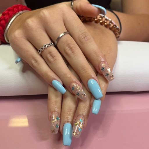 Explore cerberus tattoo ideas, creative tattoo ideas in Naples, available at Jewels Inkpire