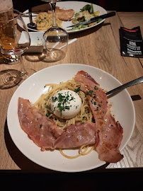 Plats et boissons du Pizzeria Pizza Papa à Montpellier - n°19