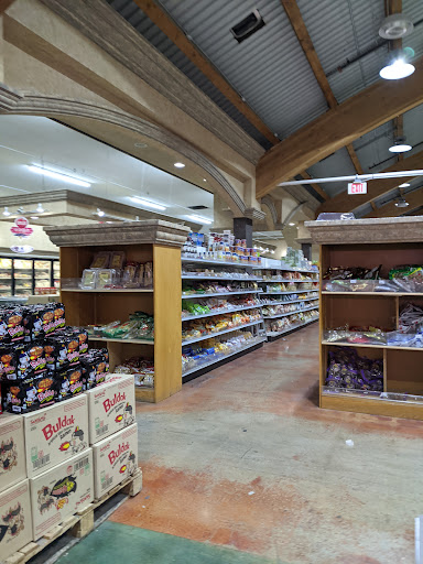 Asian Grocery Store «Pacific Produce», reviews and photos, 5455 S 27th St, Oak Creek, WI 53154, USA