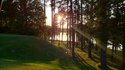 Golf Club «Cobblestone Golf Course», reviews and photos, 4200 Nance Road, Acworth, GA 30101, USA