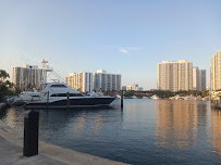 CLEANING SERVICE OF MIAMI - Photo 3 - Car repair in Miami, FL, Hollywood