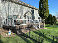 Platinum Decking Libertyville - Photo 6 - Car repair in Grayslake, IL, Round Lake Beach