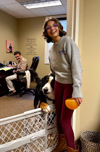 Zimmerman Family Wellness - Photo 2 - Car repair in Cornelius, NC, Concord