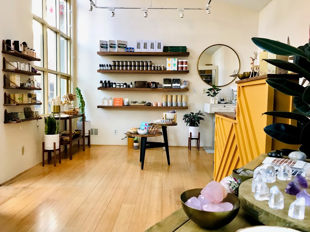 Yoso the Annex 95060