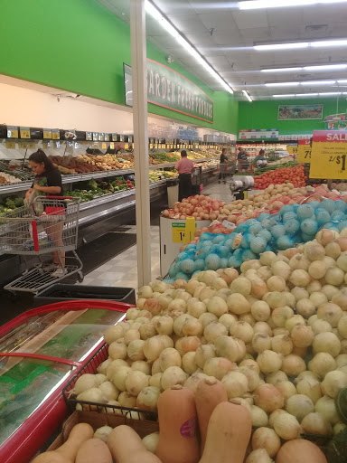 Grocery Store «Fiesta Mart», reviews and photos, 1235 S Josey Ln, Carrollton, TX 75006, USA