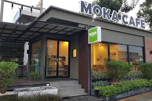 Moka Cafe image