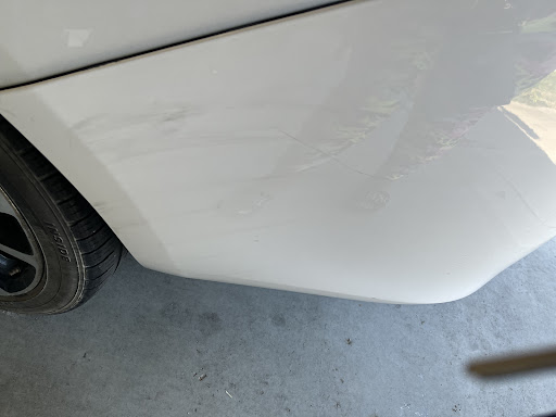 Chevrolet Dealer «Kris Brown Chevrolet Buick GMC», reviews and photos, 822 Walter Holiday Dr, Cleburne, TX 76033, USA