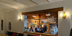 Hofcafé Albertsdorf