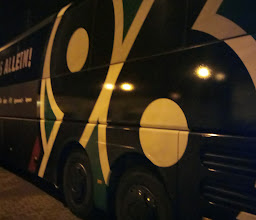busmeister.de photo