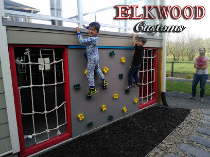 Elkwood Customs