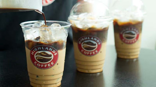 Top 20 cửa hàng starbucks Huyện Mỹ Xuyên Sóc Trăng 2022