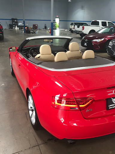 Used Car Dealer «Legend Auto Dallas», reviews and photos, 15015 E Beltwood Pkwy, Addison, TX 75001, USA