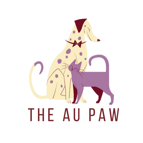 The Au Paw