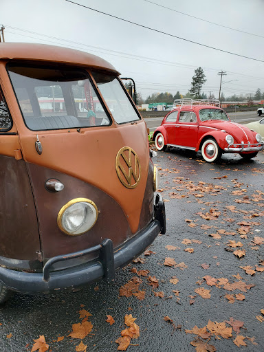 Donut Shop «Donut Day», reviews and photos, 18955 SW Tualatin Valley Hwy, Beaverton, OR 97006, USA