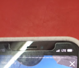 Birria Villaseñor photo