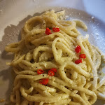 Photo n°4 de l'avis de Antonio.i fait le 07/09/2020 à 21:41 sur le  Il Cantuccio à Saturnia