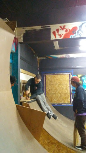Skate Shop «Unity Skate Shop», reviews and photos, 944 Bay St, Port Orchard, WA 98366, USA