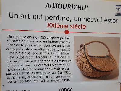 Office de Tourisme de Haute-Marne, antenne Fayl-Billot à Fayl-Billot