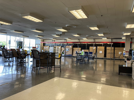 Department Store «Sears», reviews and photos, 5110 Pacific Ave, Stockton, CA 95207, USA