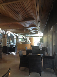 Photos du propriétaire du Restaurant Café Thermae à Aix-les-Bains - n°2