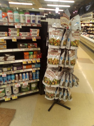 Supermarket «Big Y», reviews and photos, 1021 S Main St, Cheshire, CT 06410, USA