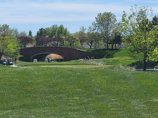 Golf Club «Stonebridge Golf Club», reviews and photos, 4415 Links Dr, West Valley City, UT 84120, USA