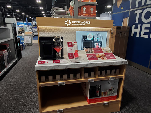 Electronics Store «Best Buy», reviews and photos, 1801 Hempstead Rd, Lancaster, PA 17601, USA