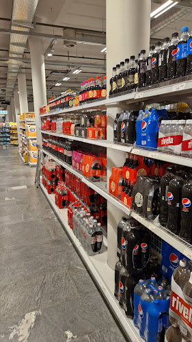 Coop Supermarkt Kriens Schappe Öffnungszeiten