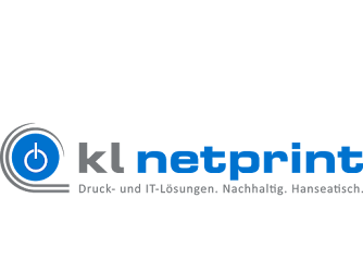 KL netprint