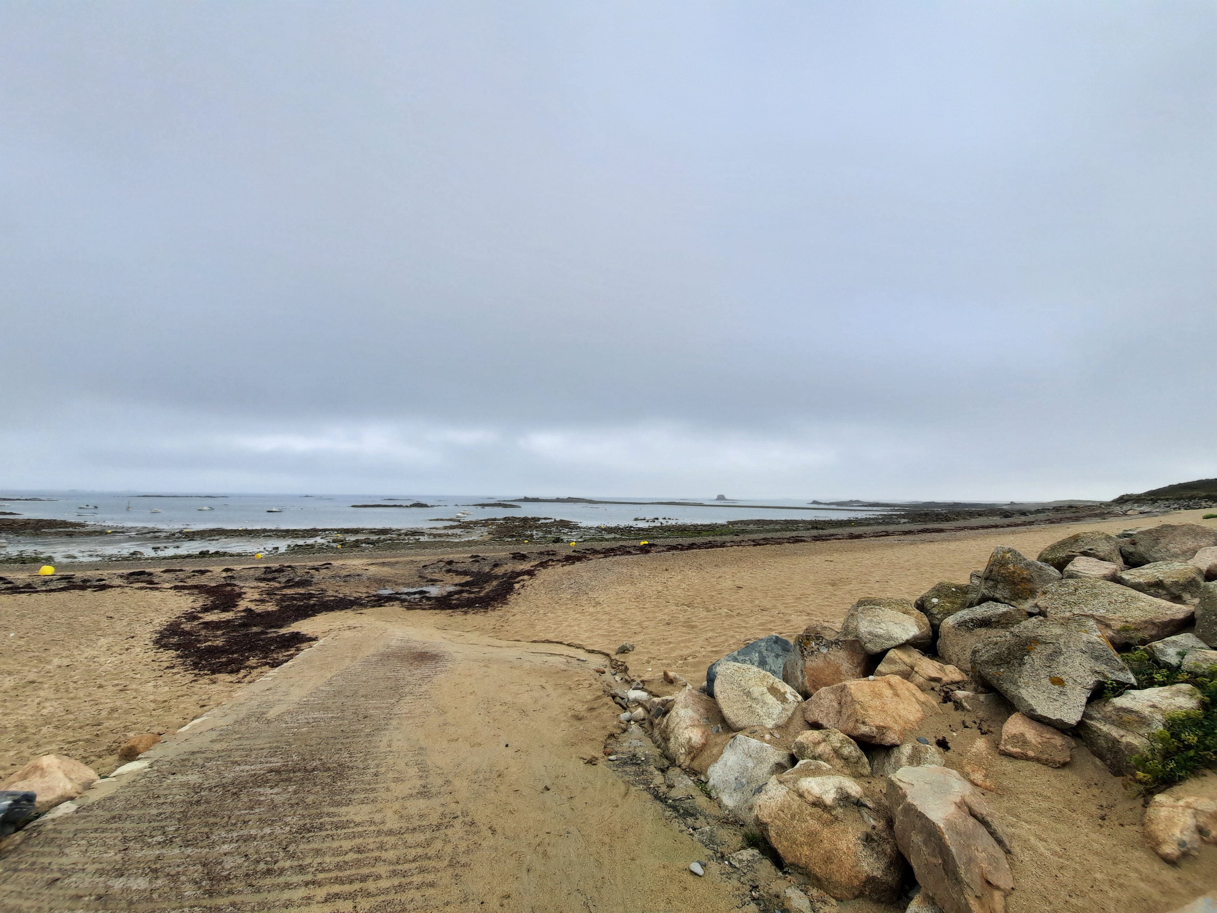 Photo n° 1 de l'avis de Patricia.i fait le 09/09/2021 à 19:21