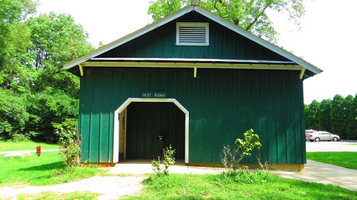 State Park «Bellevue State Park», reviews and photos, 800 Carr Rd, Wilmington, DE 19809, USA