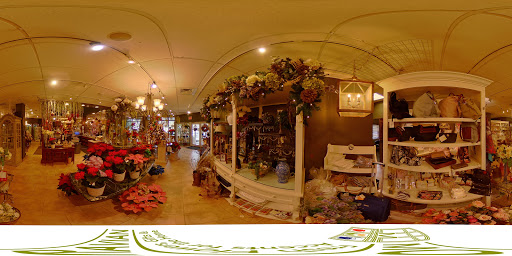 Florist «Moravian Florist», reviews and photos, 2286 Richmond Rd, Staten Island, NY 10306, USA