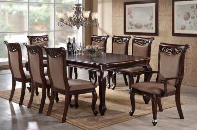 Furniture Store «Furniture Depot», reviews and photos, 11022 Harry Hines Blvd, Dallas, TX 75229, USA