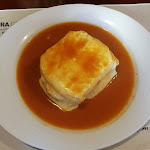 Photo n°1 de l'avis de Miguel.e fait le 05/01/2019 à 15:47 sur le  The Murphy's Irish Pub à Coimbra