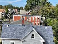 Photography by Picard - Photo 2 - Car repair in Wolcott, CT, Waterbury