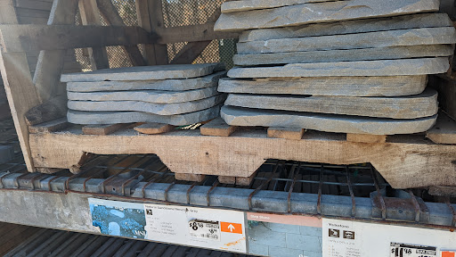 Home Improvement Store «The Home Depot», reviews and photos, 4095 US-1, Monmouth Junction, NJ 08852, USA