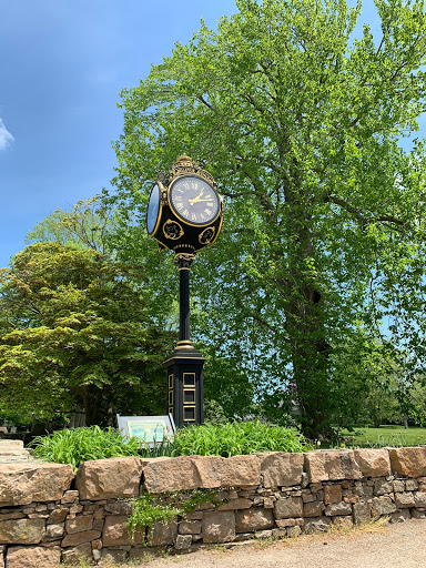 Museum «International Tennis Hall of Fame», reviews and photos, 194 Bellevue Ave, Newport, RI 02840, USA