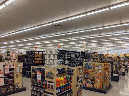 Craft Store «Hobby Lobby», reviews and photos, 8100 E Santa Ana Canyon Rd, Anaheim, CA 92808, USA