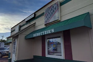 Schottzie's Bar & Grill image