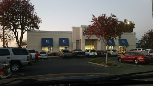 Thrift Store «Goodwill», reviews and photos, 3900 Sisk Rd E, Modesto, CA 95356, USA
