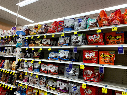 Thrift Store «Philly AIDS Thrift», reviews and photos