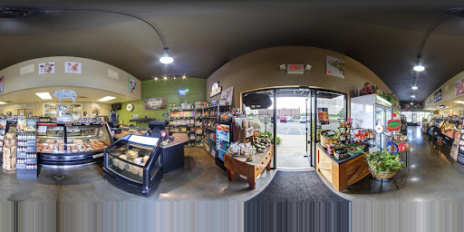 Butcher Shop Deli «Preferred Meats Inc», reviews and photos, 7617 Old State Rd 60 #3, Sellersburg, IN 47172, USA