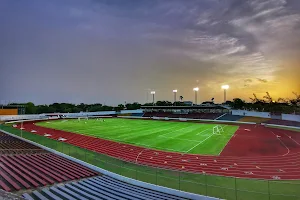 Estadio Olímpico de Villahermosa image