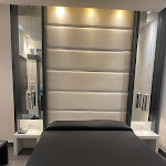 Photo n°23 de l'avis de Danny.o fait le 31/10/2022 à 15:51 sur le  Hotel Ristorante Borgo Antico à Ceprano