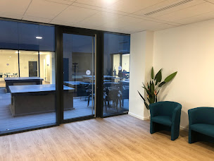 Photo n°13 de Suptertiaire Lyon - École immobilière à Lyon ()