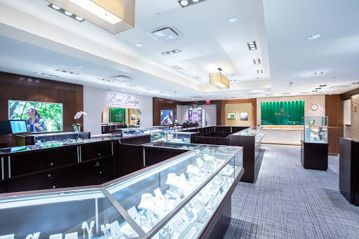 Jewelry Store «Ben Bridge Jeweler», reviews and photos, 450 W Hillcrest Dr, Thousand Oaks, CA 91360, USA